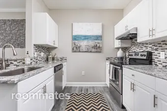 Room for rent in Durham, NC $850, apartment