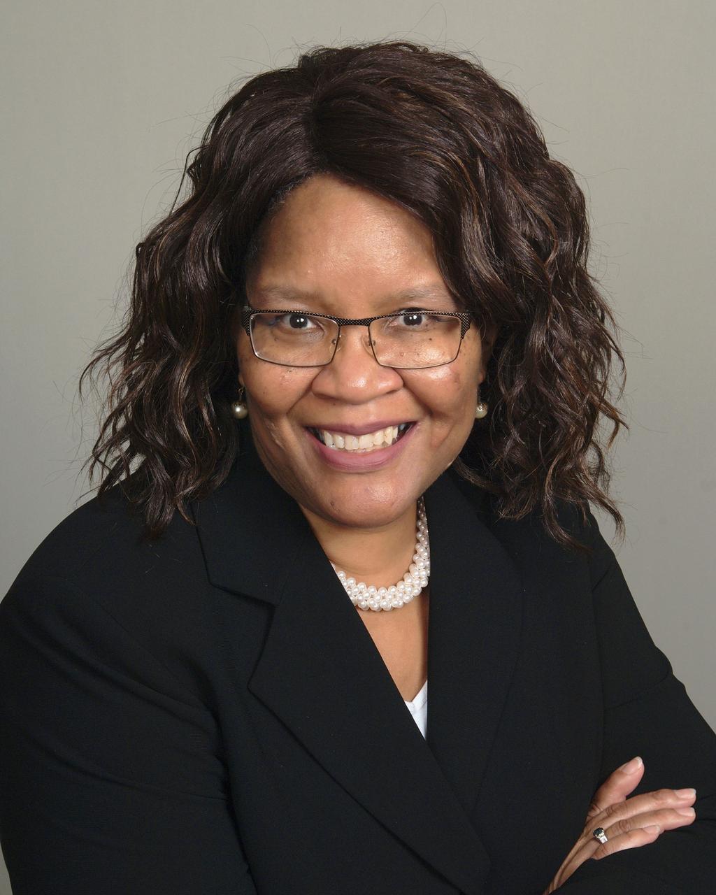 Profile photo 4 of 4