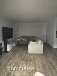 Room for rent in Los Angeles CA $1600, apartment