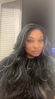 Roommate looking District Heights, MD, $900