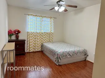 Room for rent in Houston TX $900, house