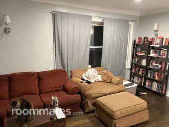Room for rent in Chicago IL $900, apartment