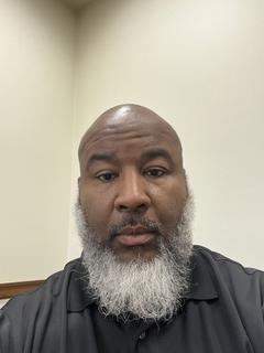 Roommate looking Lees Summit, MO, $600