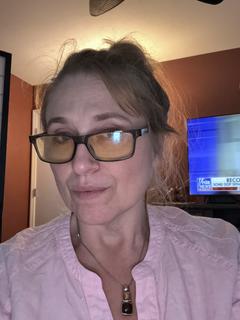Roommate looking Tulsa, OK, $700
