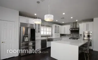Room for rent in Phoenix AZ $790, house