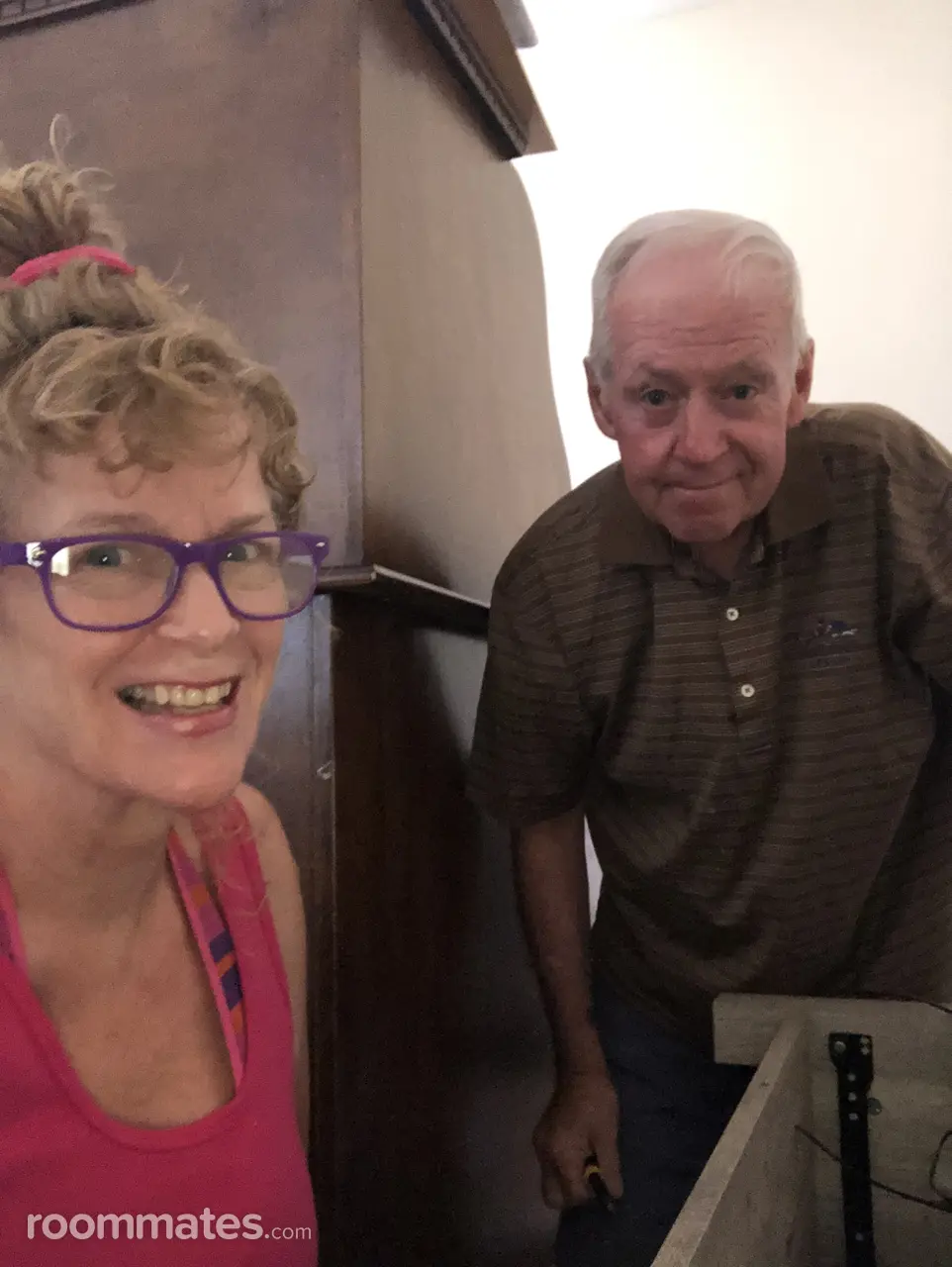 Profile photo 11 of 19