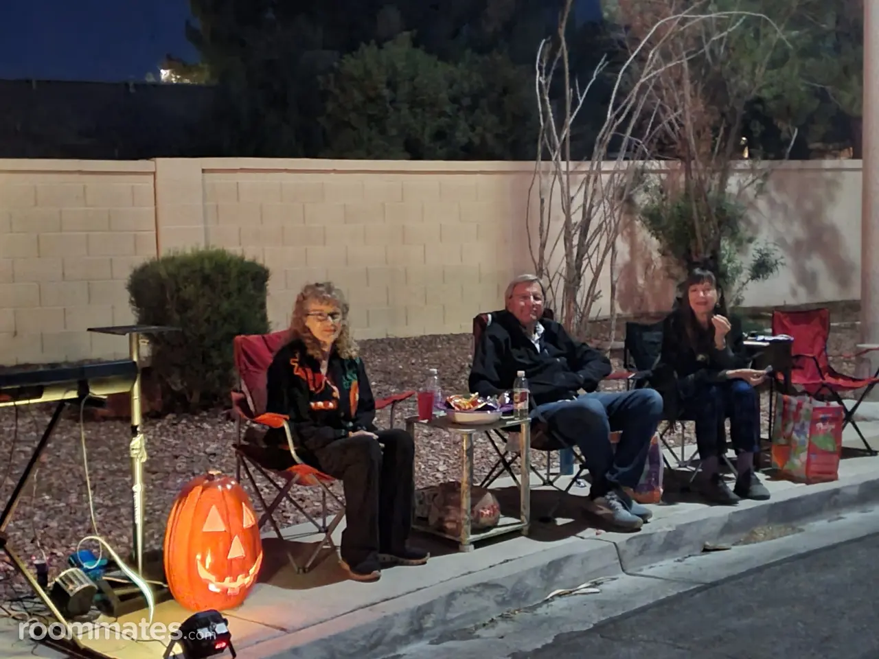 Profile photo 15 of 19