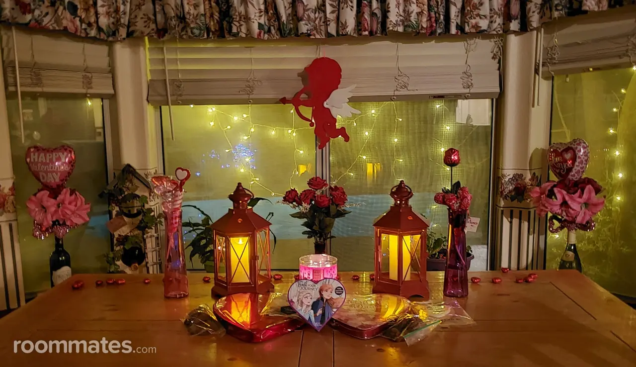 Profile photo 16 of 19