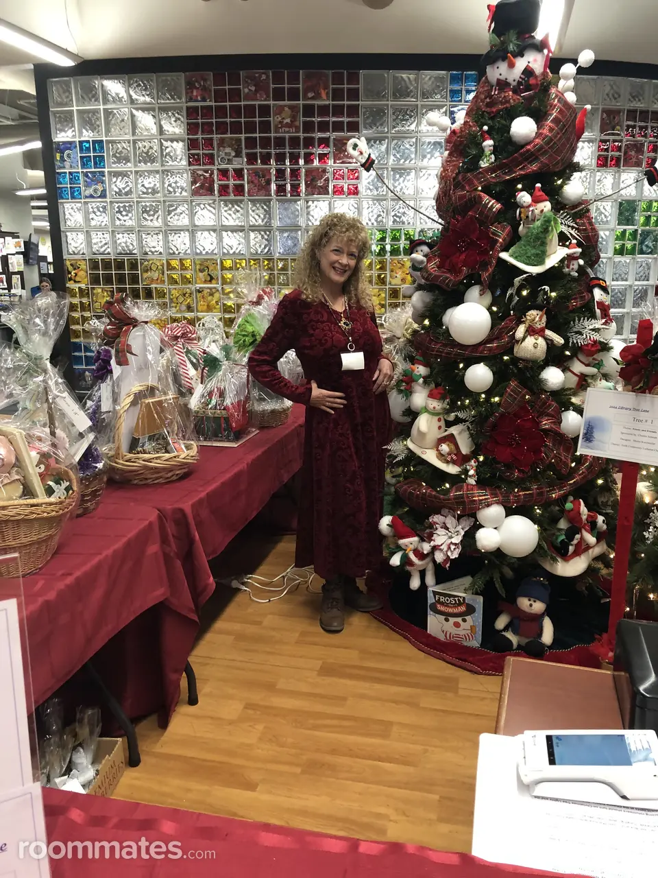 Profile photo 18 of 19