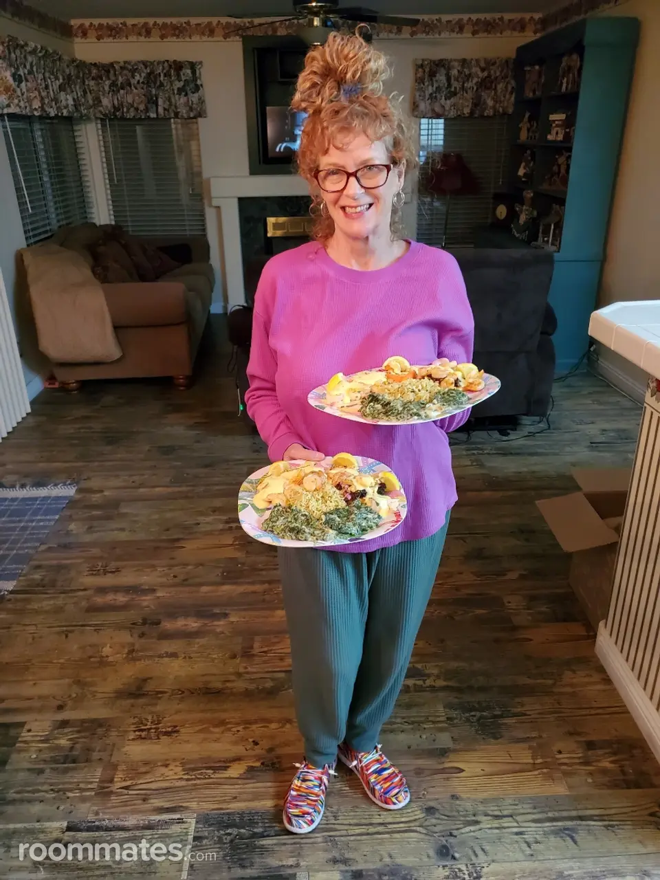 Profile photo 17 of 19