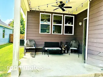 Room for rent in Kyle, TX $900, house