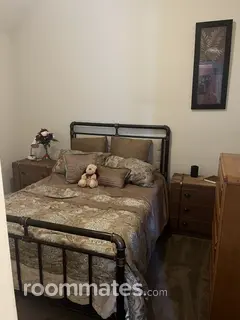 Room for rent in Tomball, TX $800, house