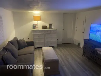 Room for rent in Lakeland, FL $850, house