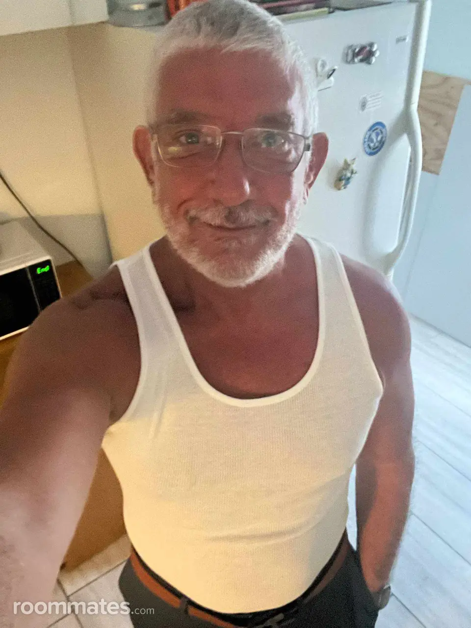 Profile photo 2 of 3