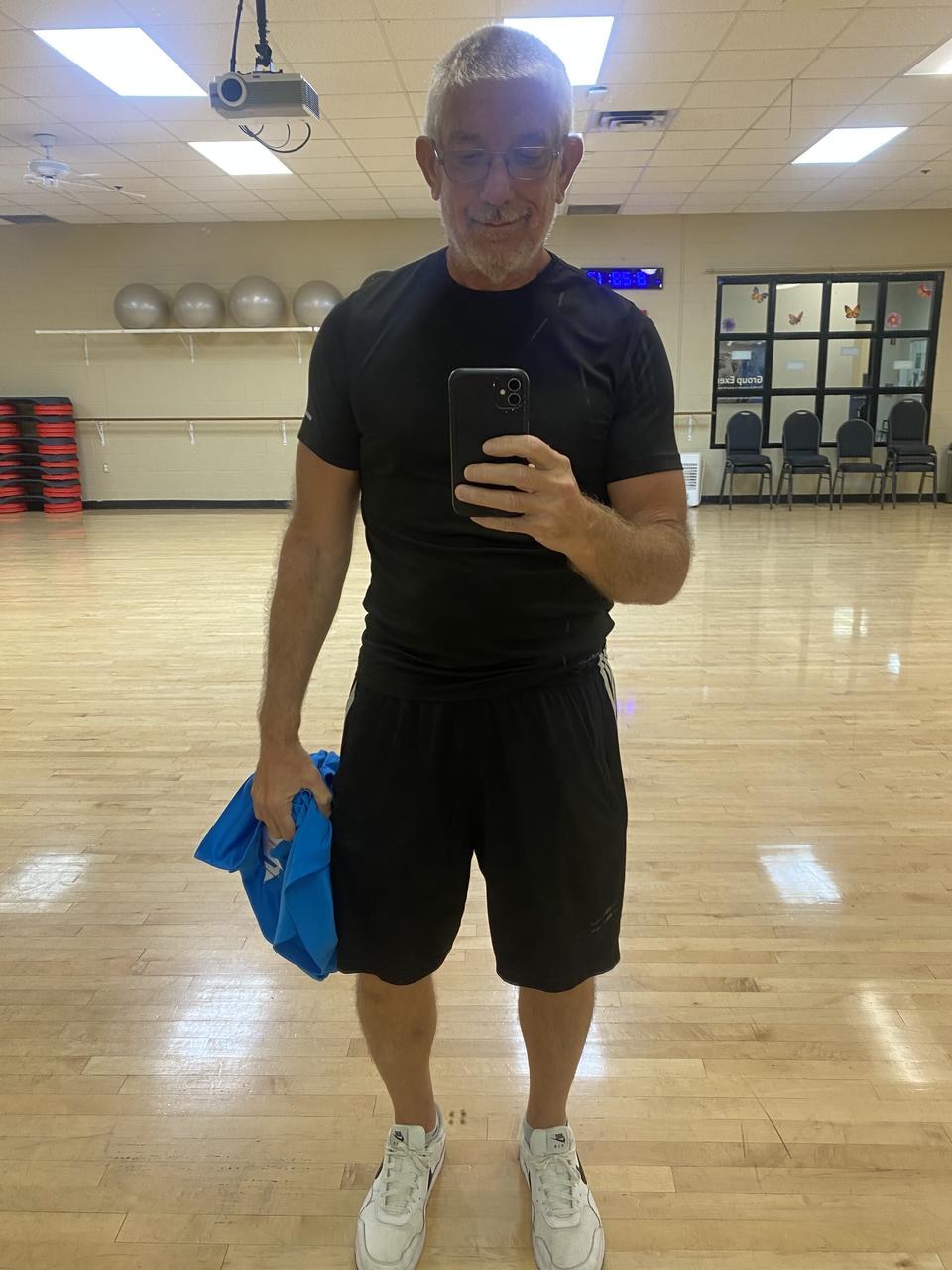 Profile photo 1 of 3