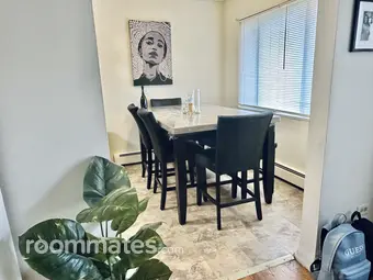 Room for rent in Skokie IL $750, apartment