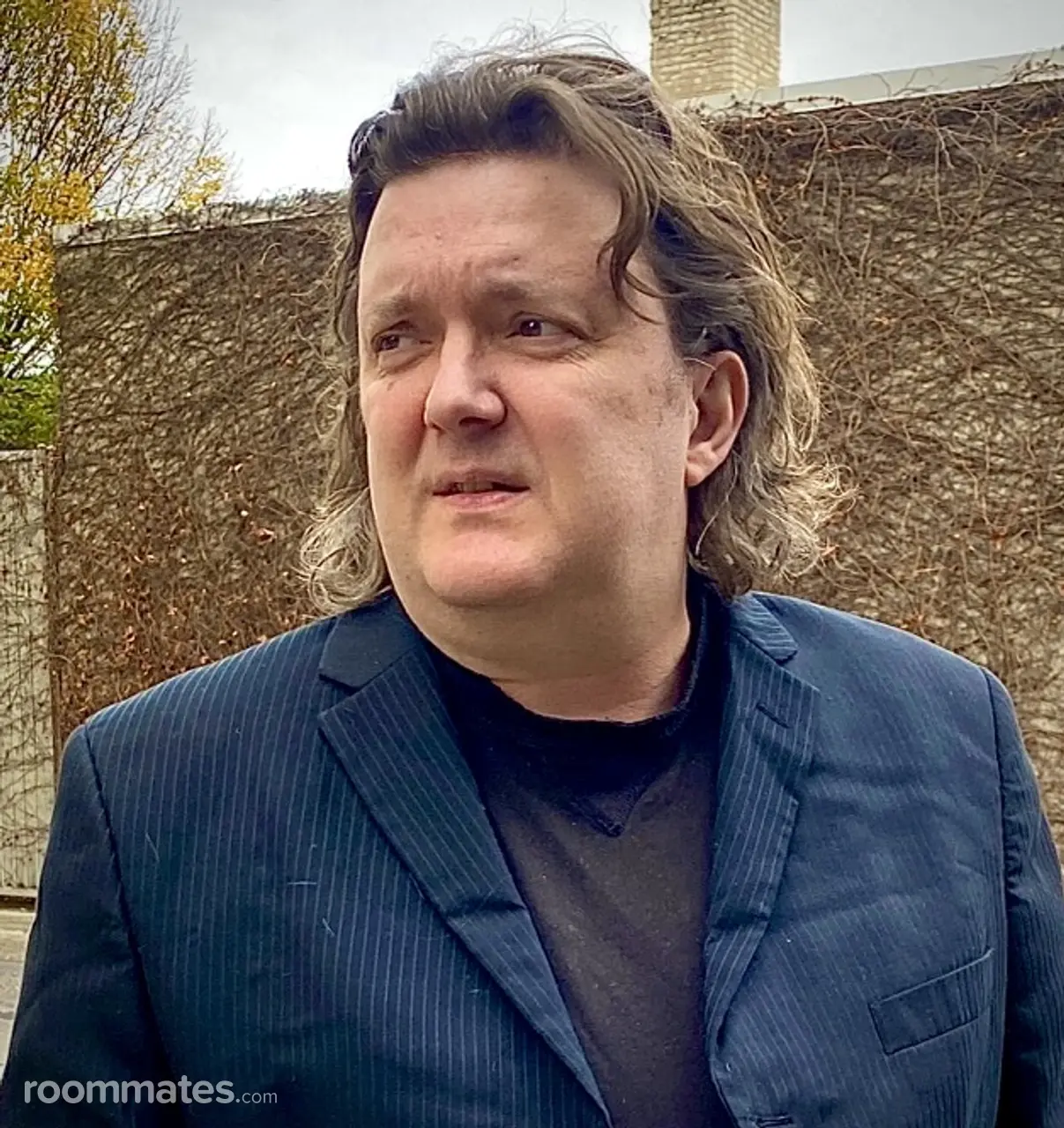 Profile photo 2 of 6