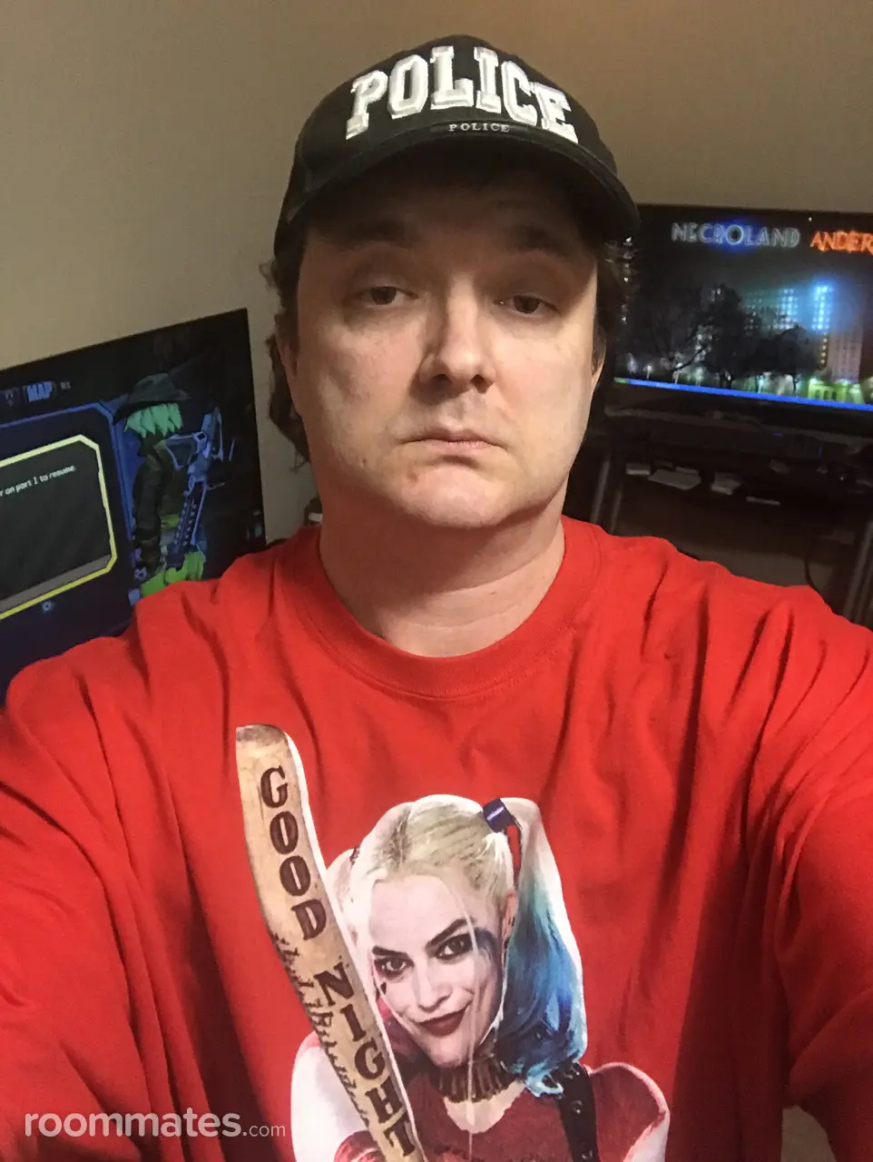 Profile photo 3 of 6