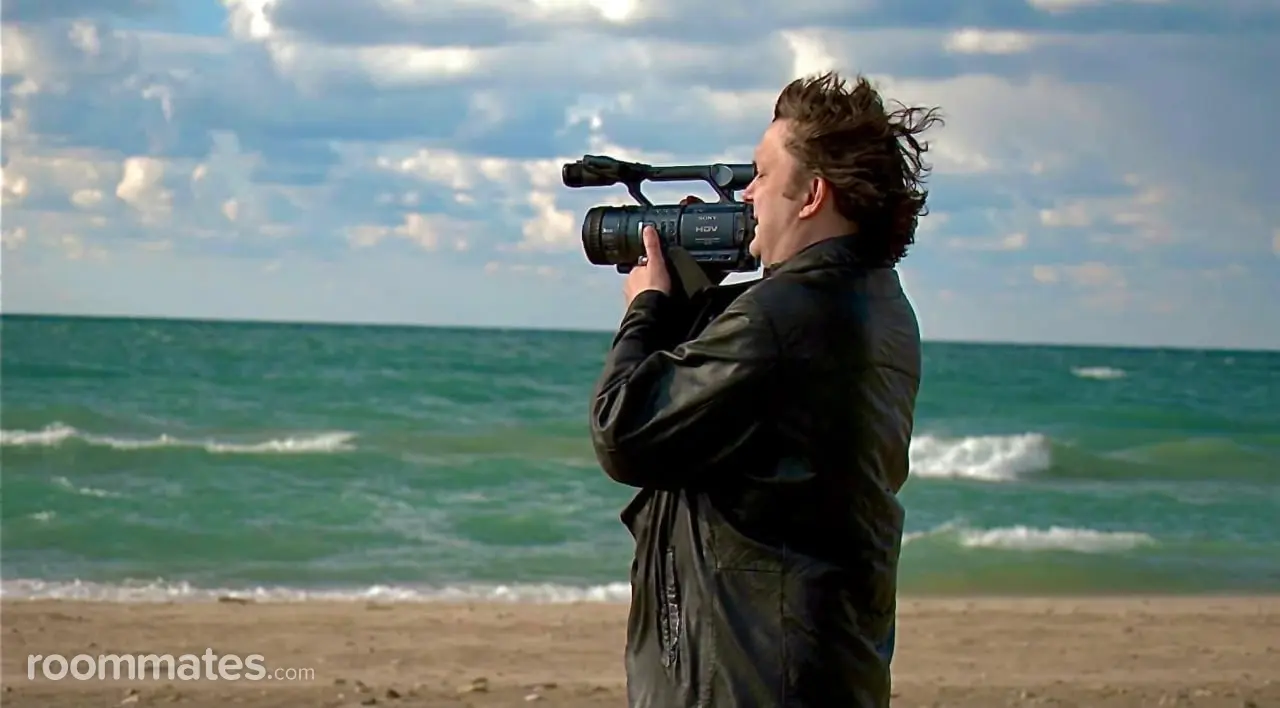 Profile photo 4 of 6