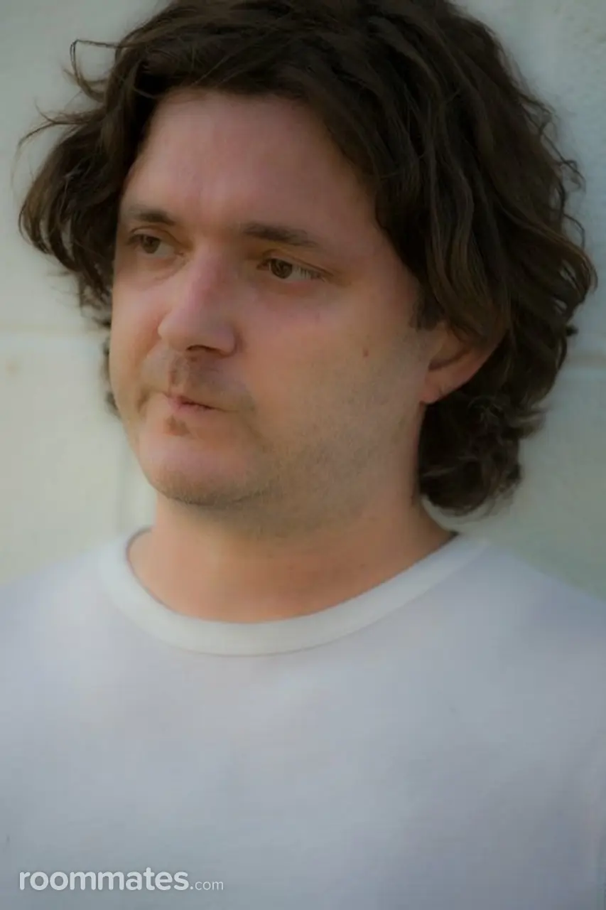 Profile photo 6 of 6