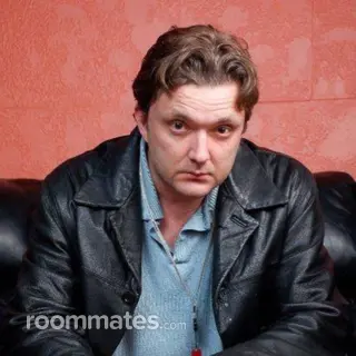 Roommate looking Brighton, MI, $700