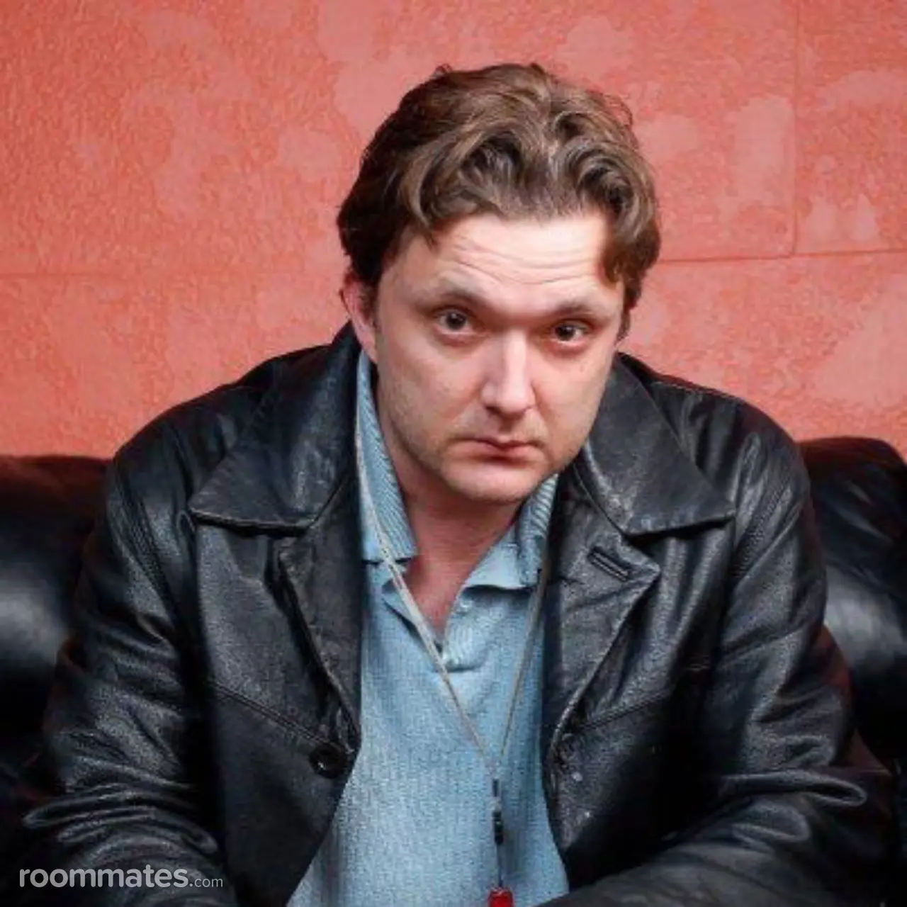 Profile photo 1 of 6