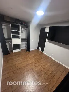 Room for rent in Concord CA $1050, townhouse