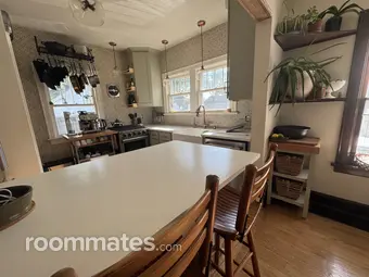 Room for rent in Columbus OH $1000, house
