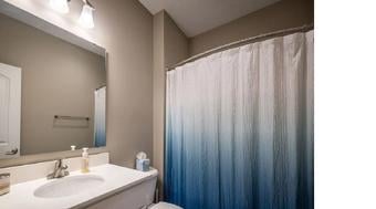 Room for rent in Indianapolis, Indiana $1000, house