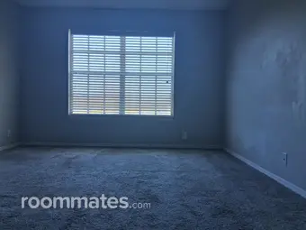 Room for rent in Ocoee, FL $950, apartment