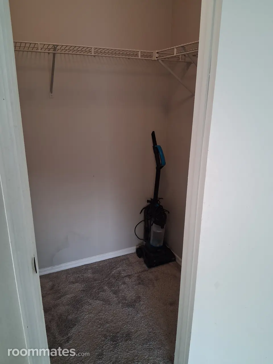 Profile photo 6 of 8