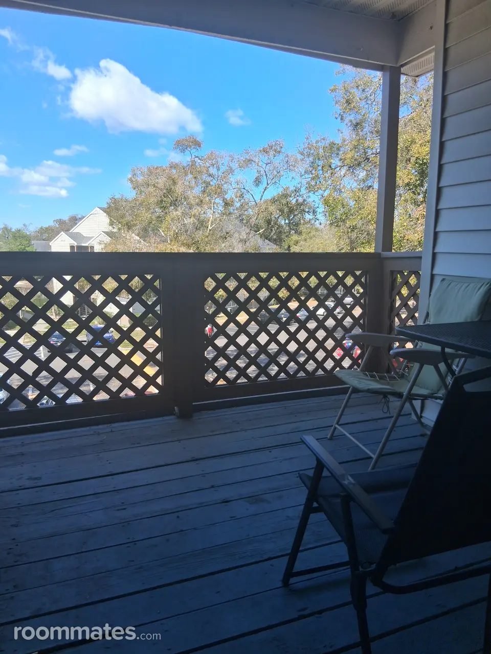 Profile photo 3 of 8