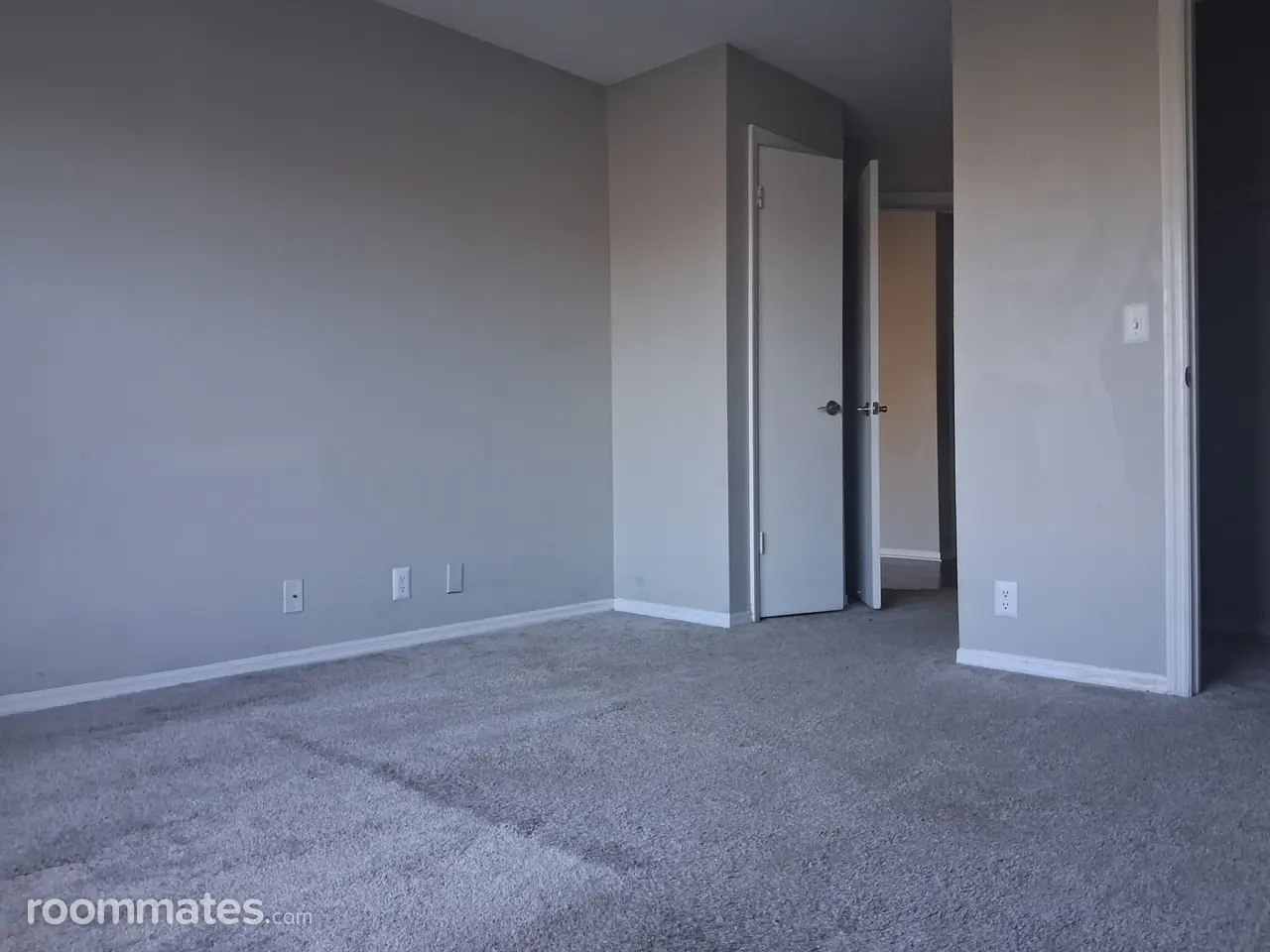 Profile photo 4 of 8