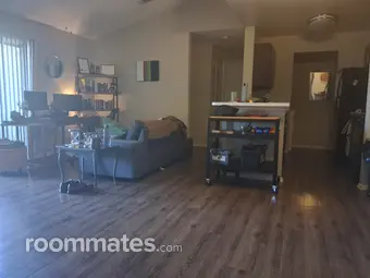 Room for rent in Ocoee, FL $950, apartment