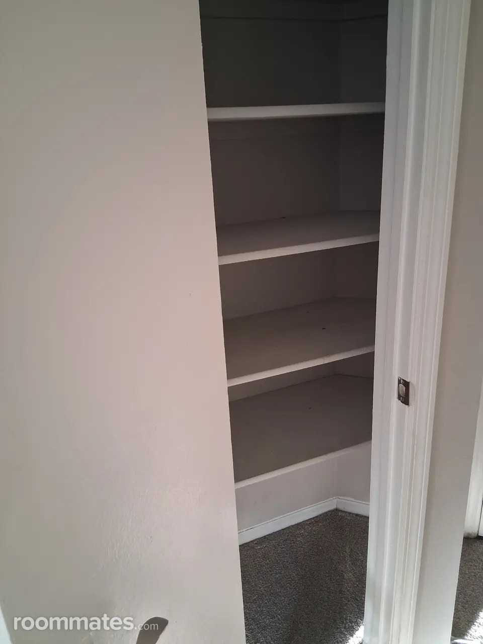 Profile photo 7 of 8