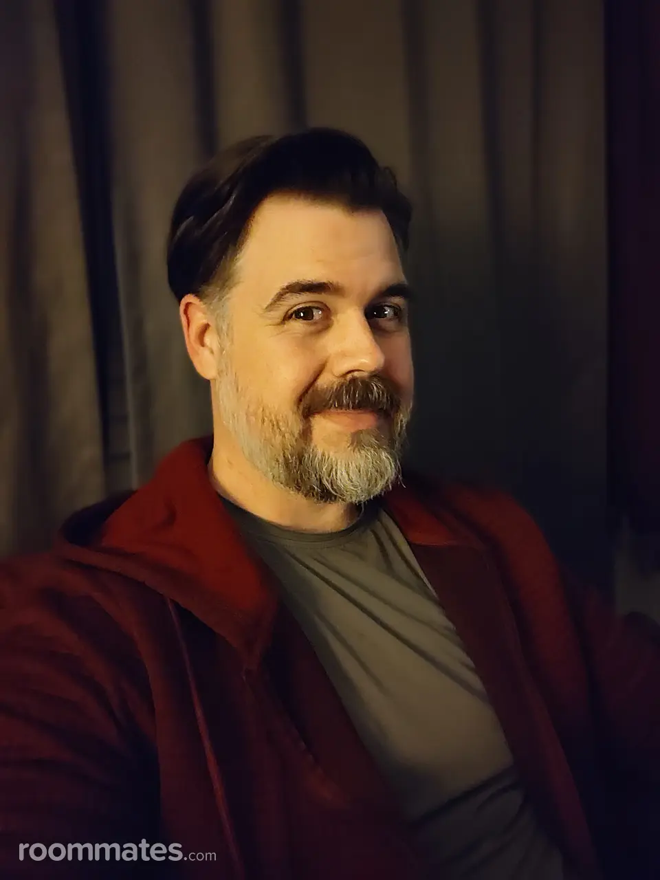 Profile photo 8 of 8