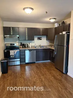 Room for rent in Broomfield CO $800, apartment