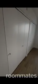 Room for rent in Jersey City NJ $2350, apartment