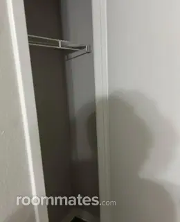 Room for rent in Fort Myers FL $900, apartment