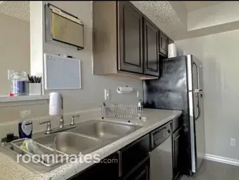 Room for rent in Fort Myers FL $900, apartment
