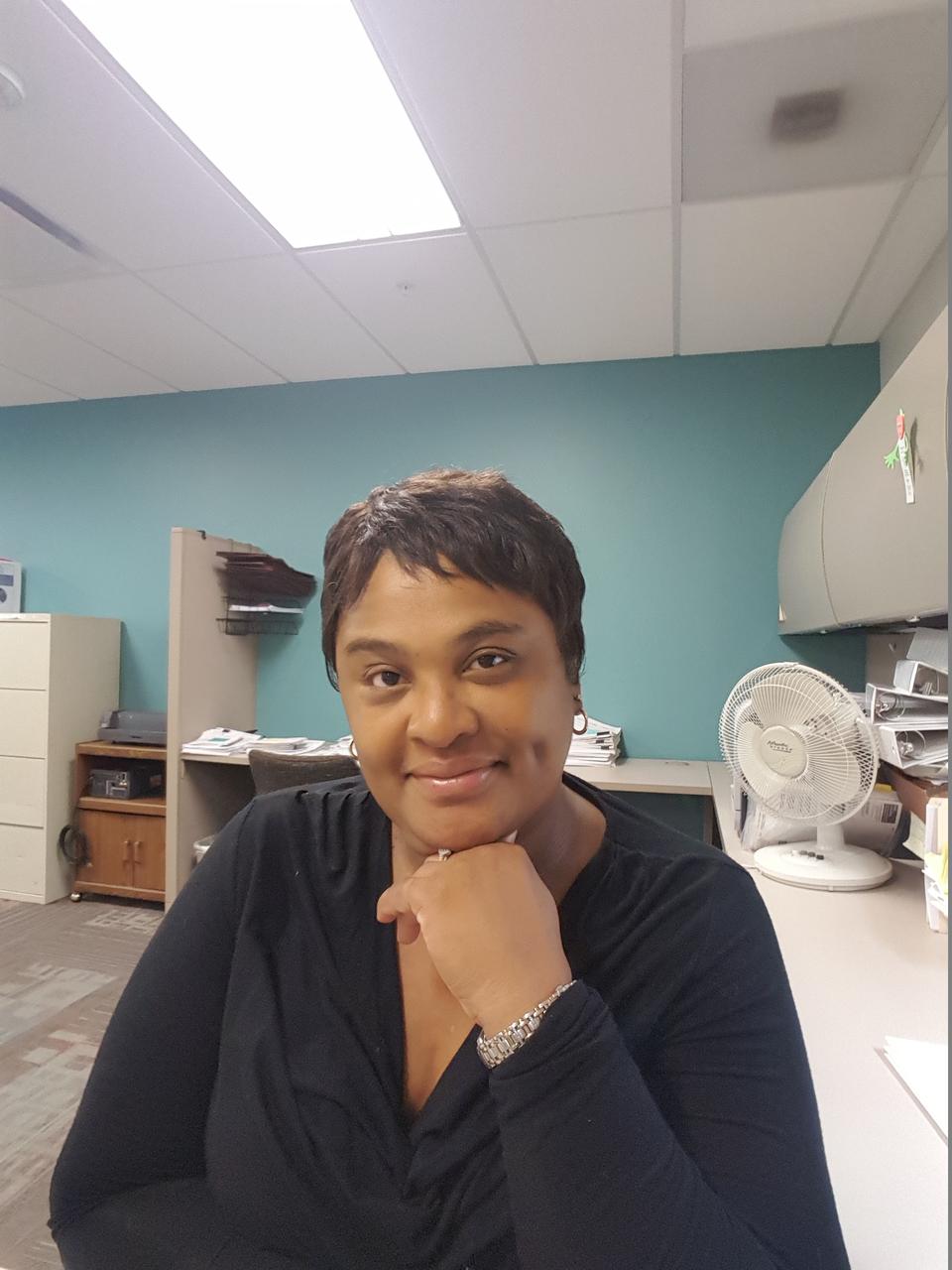 Profile photo 5 of 5