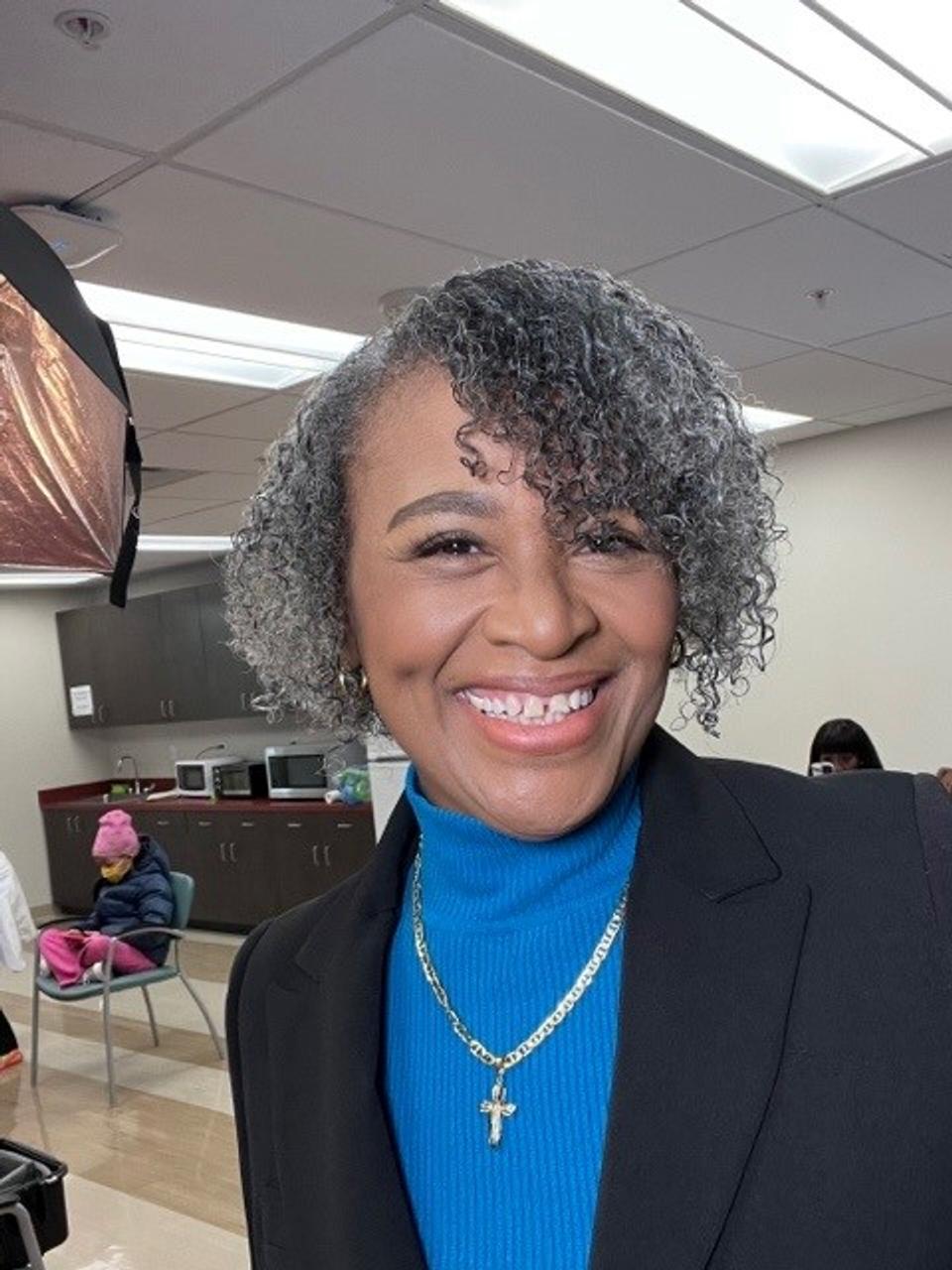 Profile photo 3 of 5