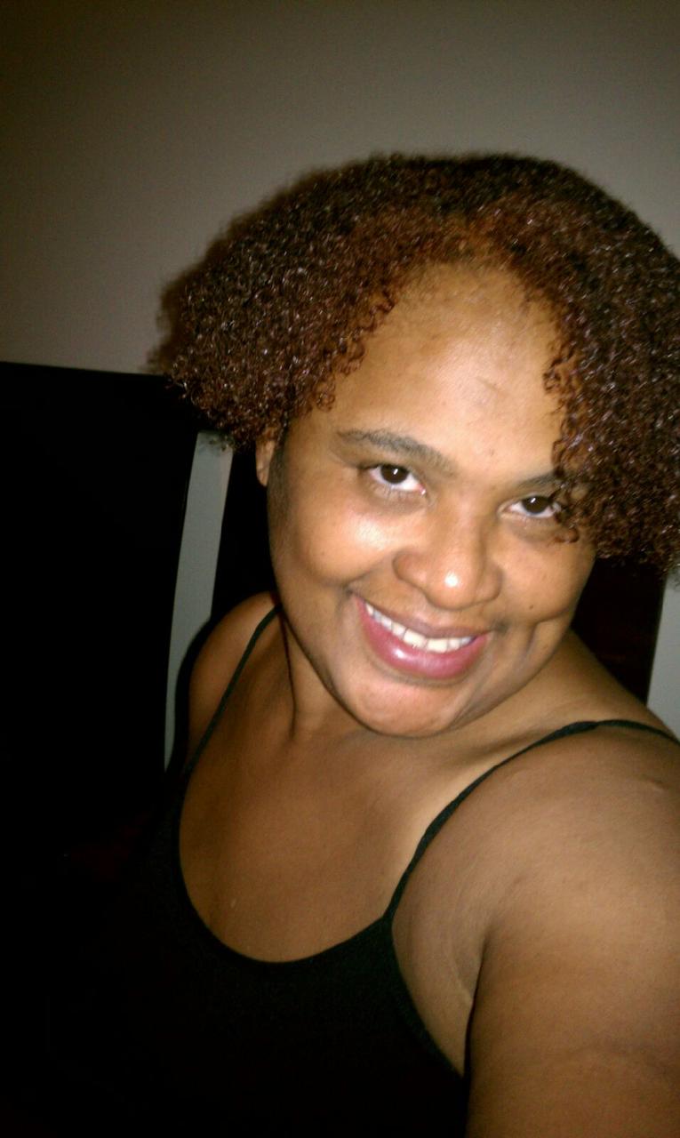 Profile photo 4 of 5