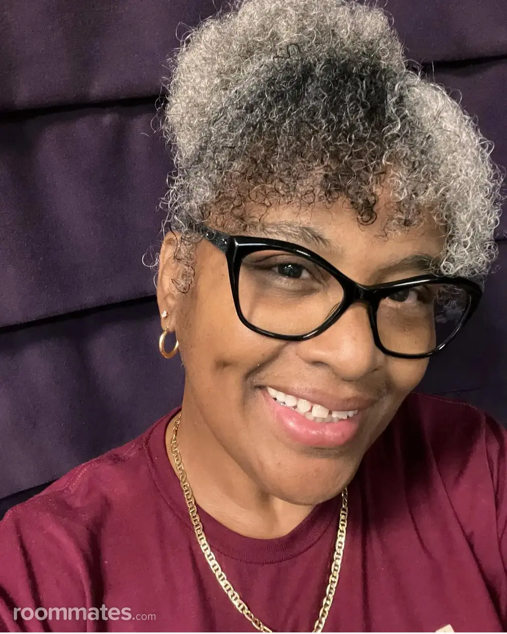 Profile photo 1 of 5