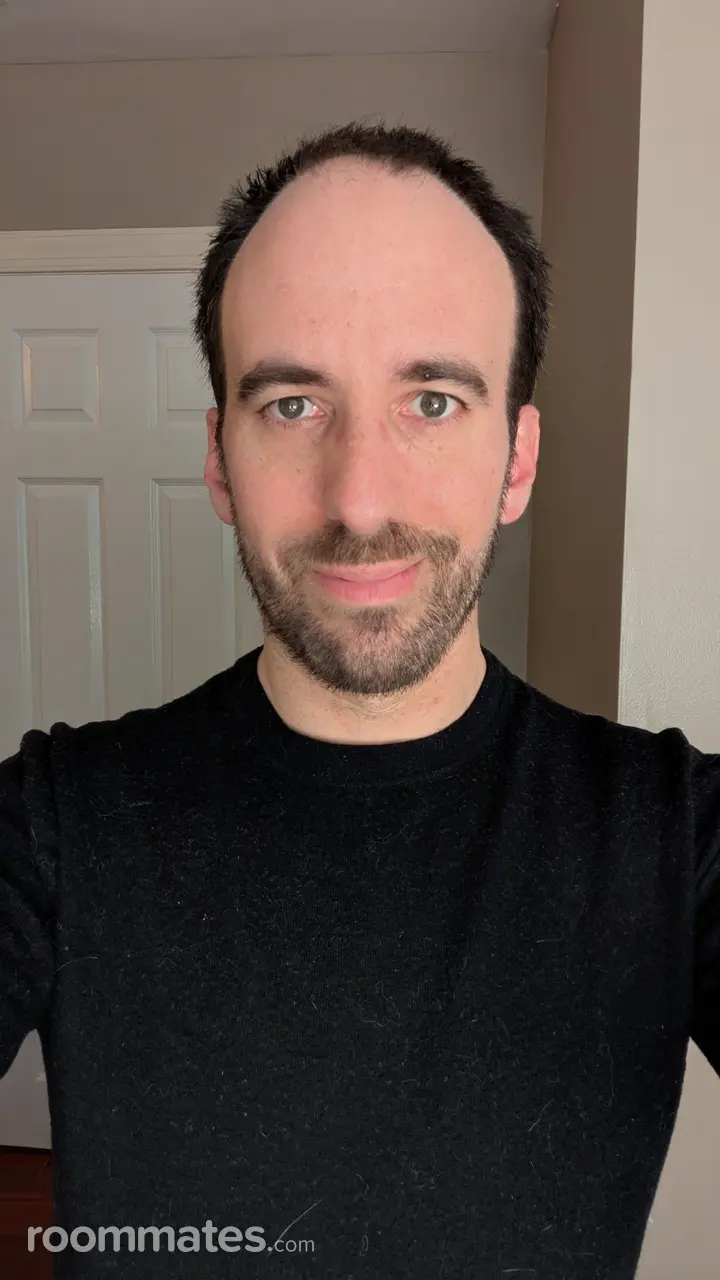 Profile photo 2 of 2
