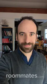 Roommate looking Plainsboro, NJ, $1300