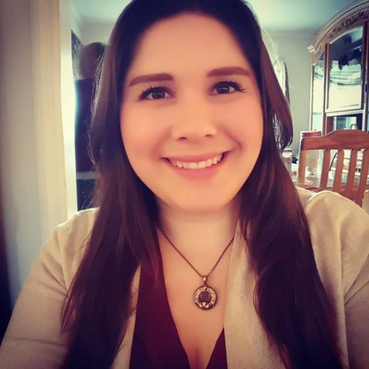 Profile photo 6 of 6