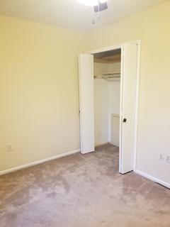 Room for rent in Woodbridge, VA $700, townhouse