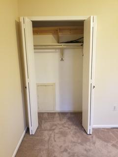 Room for rent in Woodbridge, VA $700, townhouse