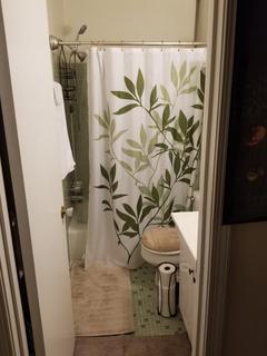 Room for rent in Woodbridge, VA $700, townhouse
